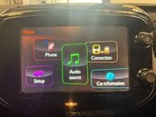Peugeot 108 1.2 108 Allure 5dr 21
