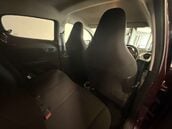 Peugeot 108 1.2 108 Allure 5dr 30