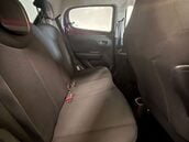Peugeot 108 1.2 108 Allure 5dr 29
