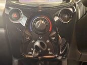 Peugeot 108 1.2 108 Allure 5dr 23