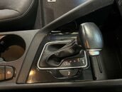Kia Niro 1.6 Niro 3 Semi-Auto 5dr 32