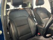 Kia Niro 1.6 Niro 3 Semi-Auto 5dr 12