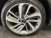 Kia Niro 1.6 Niro 3 Semi-Auto 5dr 55