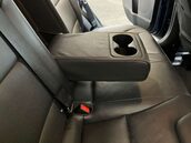 Kia Niro 1.6 Niro 3 Semi-Auto 5dr 49