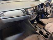 Kia Niro 1.6 Niro 3 Semi-Auto 5dr 52