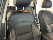 Kia Niro 1.6 Niro 3 Semi-Auto 5dr 15