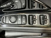 Kia Niro 1.6 Niro 3 Semi-Auto 5dr 18