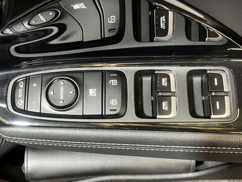 Kia Niro 1.6 Niro 3 Semi-Auto 5dr 18