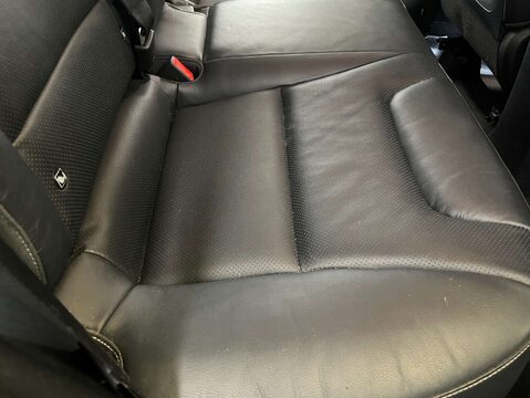 Kia Niro 1.6 Niro 3 Semi-Auto 5dr 34