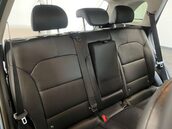 Kia Niro 1.6 Niro 3 Semi-Auto 5dr 36