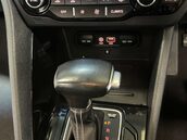 Kia Niro 1.6 Niro 3 Semi-Auto 5dr 25