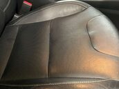 Kia Niro 1.6 Niro 3 Semi-Auto 5dr 62