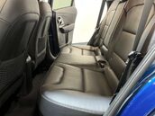 Kia Niro 1.6 Niro 3 Semi-Auto 5dr 47