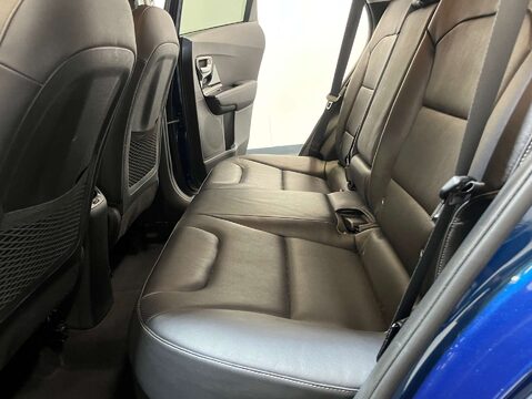 Kia Niro 1.6 Niro 3 Semi-Auto 5dr 47