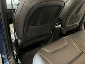 Kia Niro 1.6 Niro 3 Semi-Auto 5dr 46