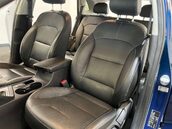 Kia Niro 1.6 Niro 3 Semi-Auto 5dr 51