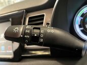 Kia Niro 1.6 Niro 3 Semi-Auto 5dr 21