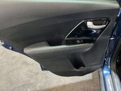 Kia Niro 1.6 Niro 3 Semi-Auto 5dr 58
