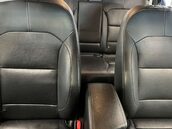 Kia Niro 1.6 Niro 3 Semi-Auto 5dr 37