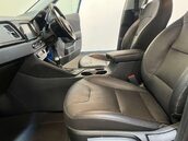 Kia Niro 1.6 Niro 3 Semi-Auto 5dr 48