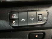 Kia Niro 1.6 Niro 3 Semi-Auto 5dr 27