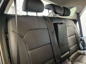 Kia Niro 1.6 Niro 3 Semi-Auto 5dr 40