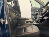 Kia Niro 1.6 Niro 3 Semi-Auto 5dr 13