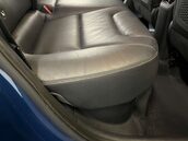 Kia Niro 1.6 Niro 3 Semi-Auto 5dr 35