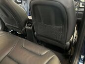 Kia Niro 1.6 Niro 3 Semi-Auto 5dr 38