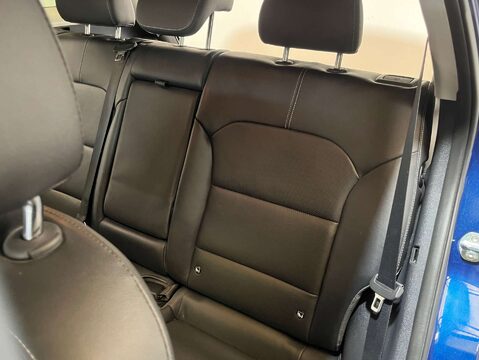 Kia Niro 1.6 Niro 3 Semi-Auto 5dr 44
