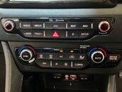Kia Niro 1.6 Niro 3 Semi-Auto 5dr 26