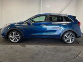 Kia Niro 1.6 Niro 3 Semi-Auto 5dr 3