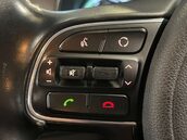 Kia Niro 1.6 Niro 3 Semi-Auto 5dr 24