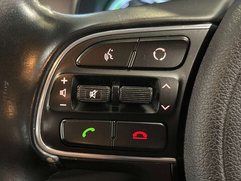 Kia Niro 1.6 Niro 3 Semi-Auto 5dr 24