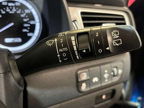 Kia Niro 1.6 Niro 3 Semi-Auto 5dr 22