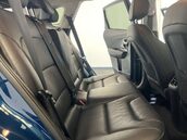 Kia Niro 1.6 Niro 3 Semi-Auto 5dr 39