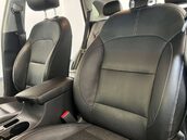 Kia Niro 1.6 Niro 3 Semi-Auto 5dr 53