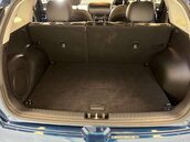 Kia Niro 1.6 Niro 3 Semi-Auto 5dr 41