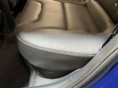 Kia Niro 1.6 Niro 3 Semi-Auto 5dr 50