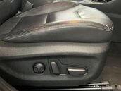 Kia Niro 1.6 Niro 3 Semi-Auto 5dr 14