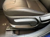 Kia Niro 1.6 Niro 3 Semi-Auto 5dr 60