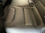 Kia Niro 1.6 Niro 3 Semi-Auto 5dr 43