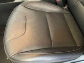 Kia Niro 1.6 Niro 3 Semi-Auto 5dr 59
