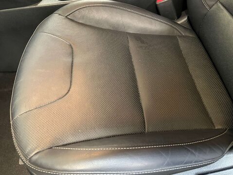 Kia Niro 1.6 Niro 3 Semi-Auto 5dr 59
