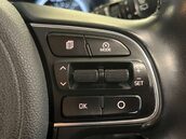 Kia Niro 1.6 Niro 3 Semi-Auto 5dr 19