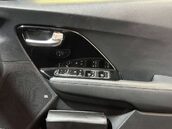 Kia Niro 1.6 Niro 3 Semi-Auto 5dr 23
