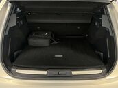 DS DS 7 1.6 DS7 Crossback Prestige PHEV 4x4 Auto 4WD 5dr 41