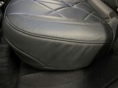 DS DS 7 1.6 DS7 Crossback Prestige PHEV 4x4 Auto 4WD 5dr 47