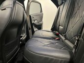 DS DS 7 1.6 DS7 Crossback Prestige PHEV 4x4 Auto 4WD 5dr 49