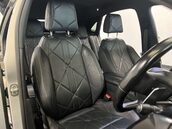 DS DS 7 1.6 DS7 Crossback Prestige PHEV 4x4 Auto 4WD 5dr 12